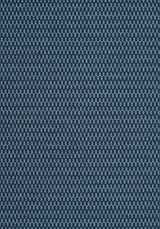 Thibaut W74239 BLOCK TEXTURE Marine Fabric