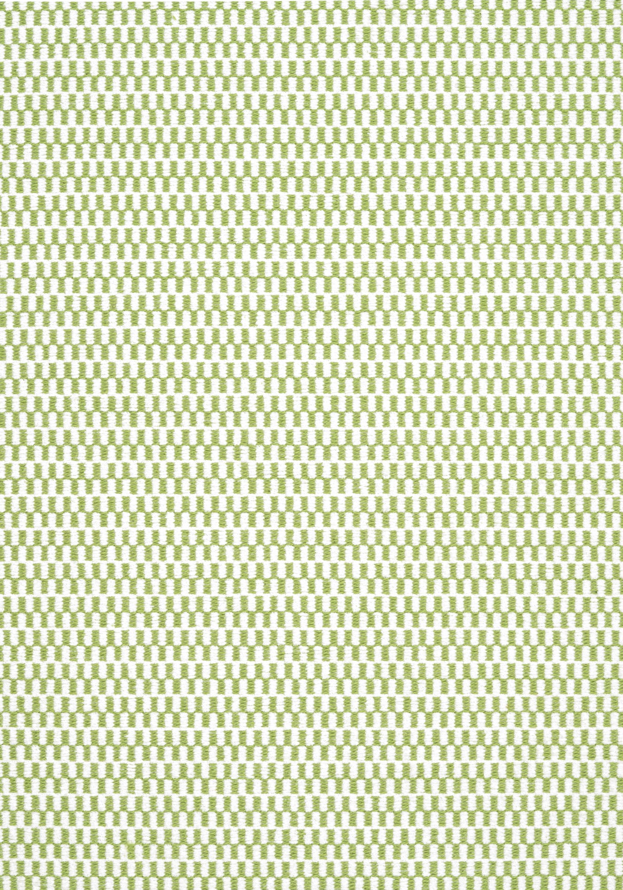 Thibaut W74240 BLOCK TEXTURE Apple Fabric