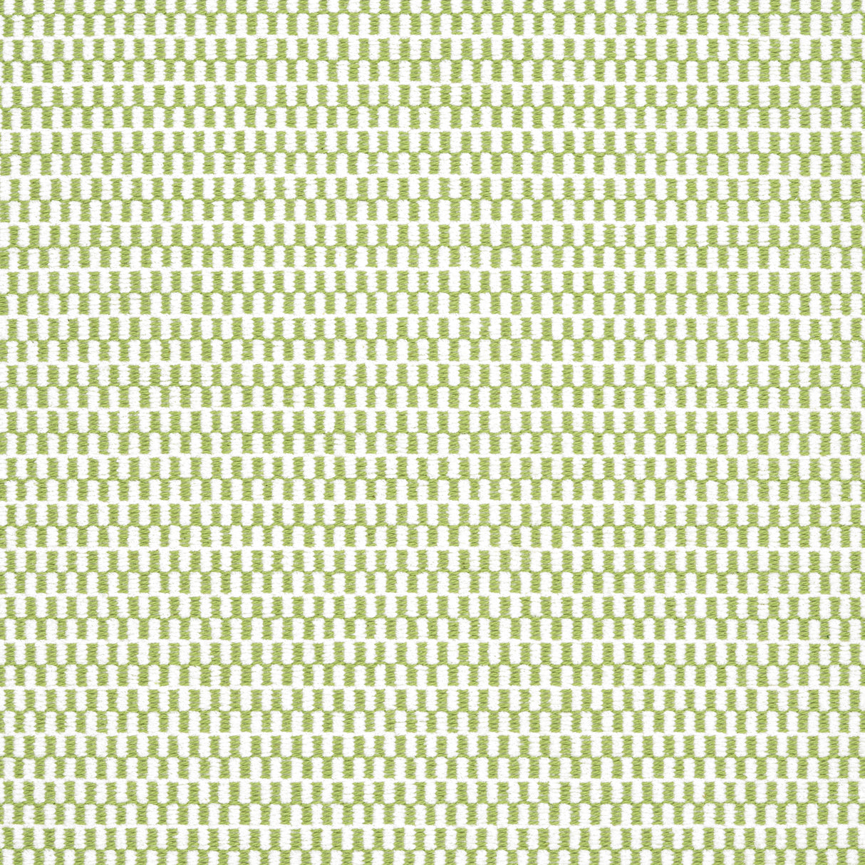 Thibaut W74240 BLOCK TEXTURE Apple Fabric