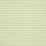 Thibaut W74240 BLOCK TEXTURE Apple Fabric
