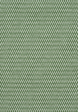 Thibaut W74241 BLOCK TEXTURE Ivy Fabric
