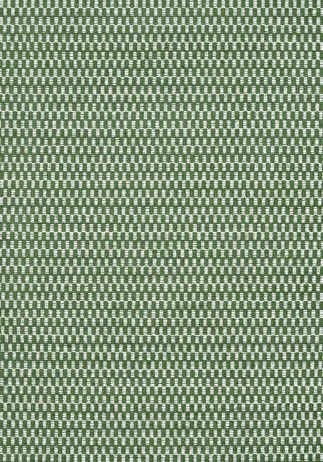 Thibaut W74241 BLOCK TEXTURE Ivy Fabric