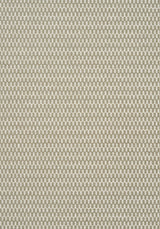Thibaut W74242 BLOCK TEXTURE Fawn Fabric