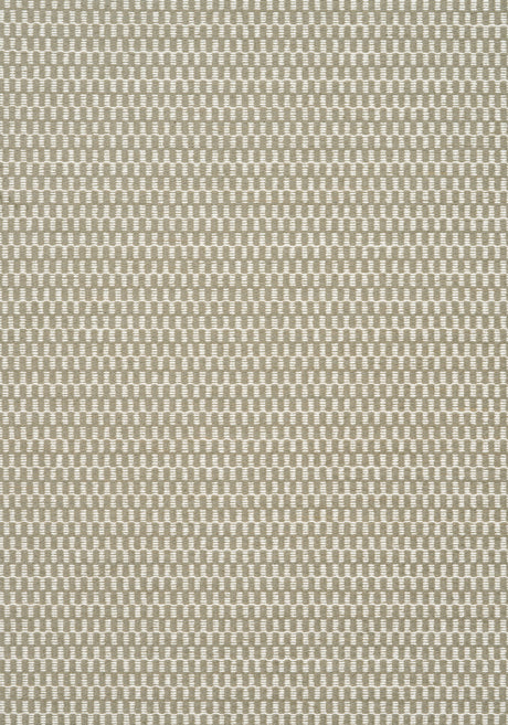 Thibaut W74242 BLOCK TEXTURE Fawn Fabric