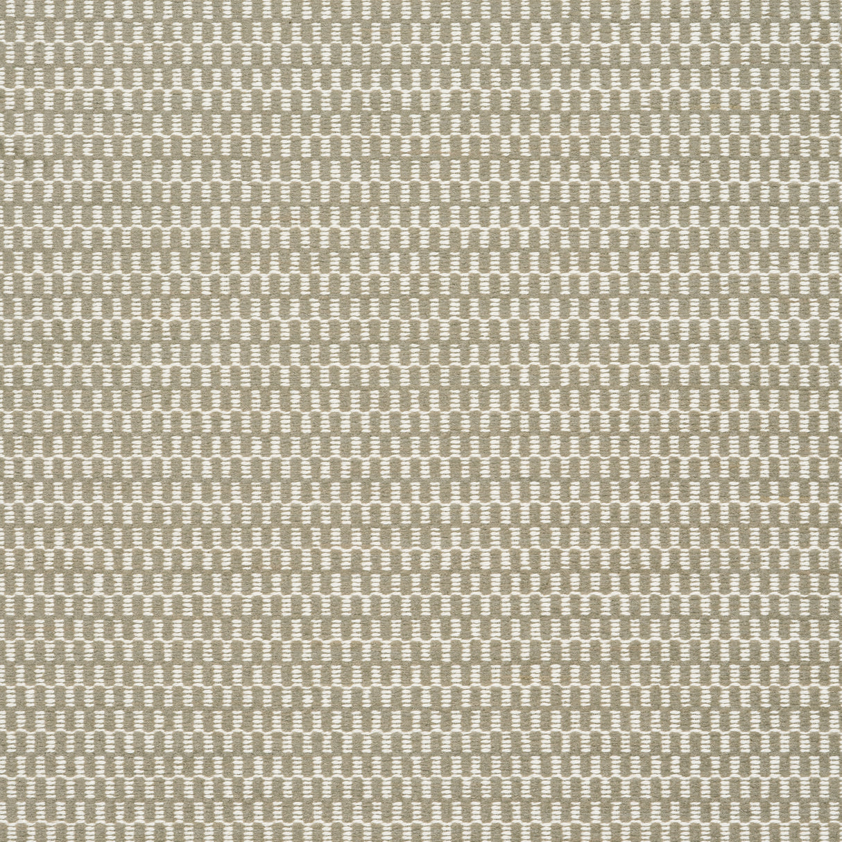 Thibaut W74242 BLOCK TEXTURE Fawn Fabric