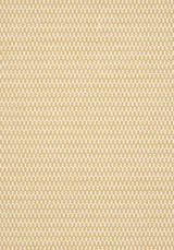 Thibaut W74243 BLOCK TEXTURE Sand Fabric