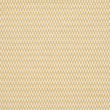 Thibaut W74243 BLOCK TEXTURE Sand Fabric