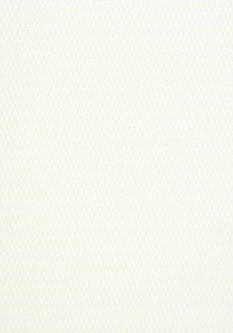 Thibaut W74244 BLOCK TEXTURE Snow White Fabric