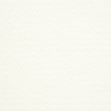 Thibaut W74244 BLOCK TEXTURE Snow White Fabric
