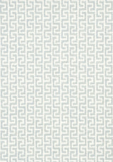 Thibaut W74247 MERRITT Glacier Fabric