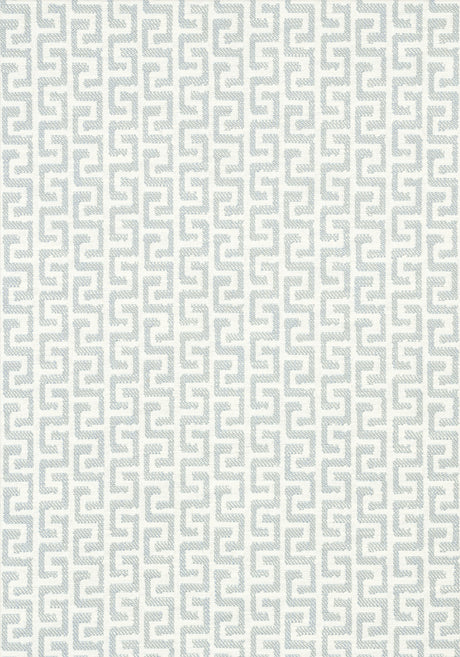 Thibaut W74247 MERRITT Glacier Fabric