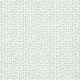 Thibaut W74247 MERRITT Glacier Fabric
