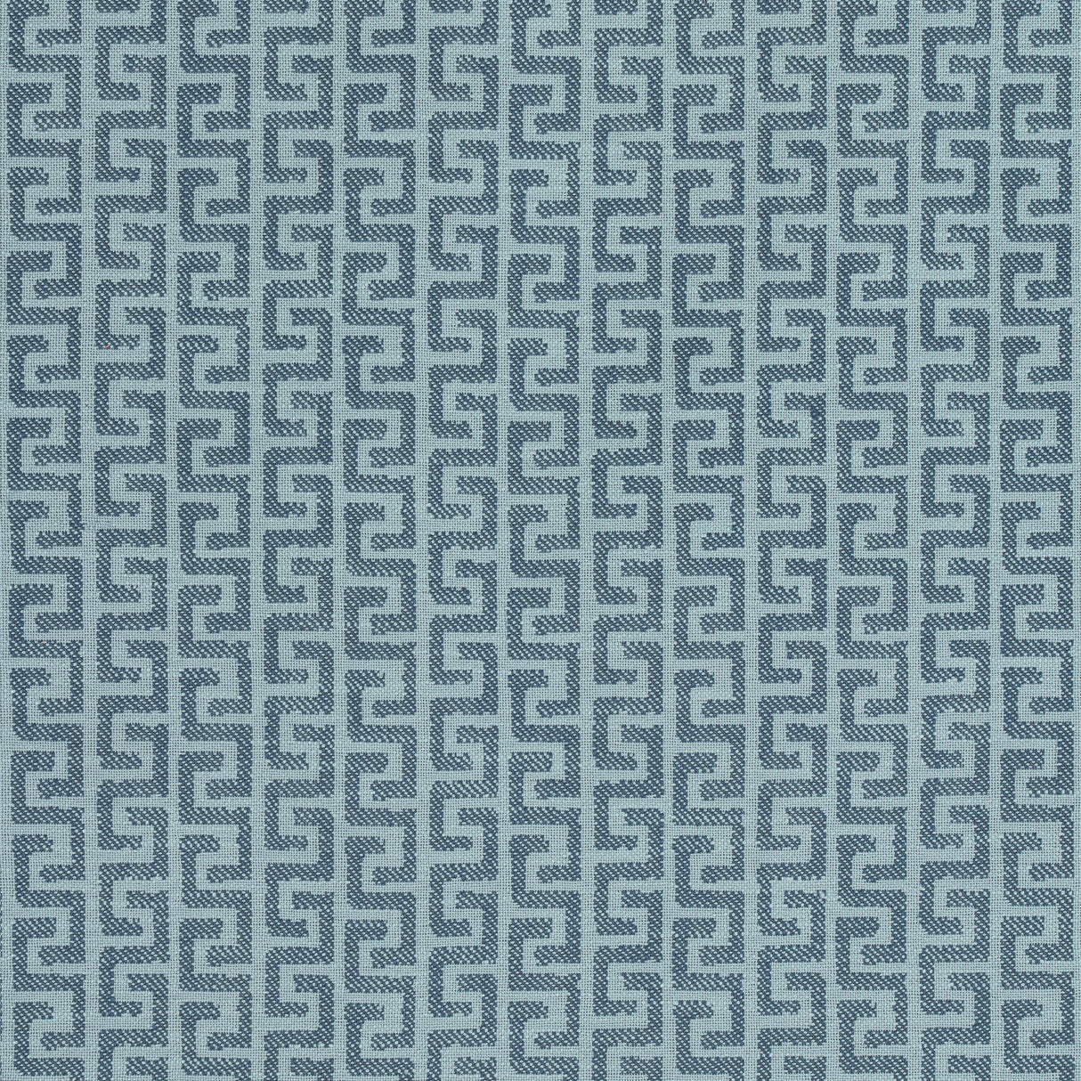 Thibaut W74249 MERRITT Lake Fabric