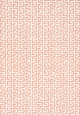 Thibaut W74251 MERRITT Clay Fabric