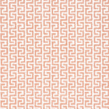 Thibaut W74251 MERRITT Clay Fabric