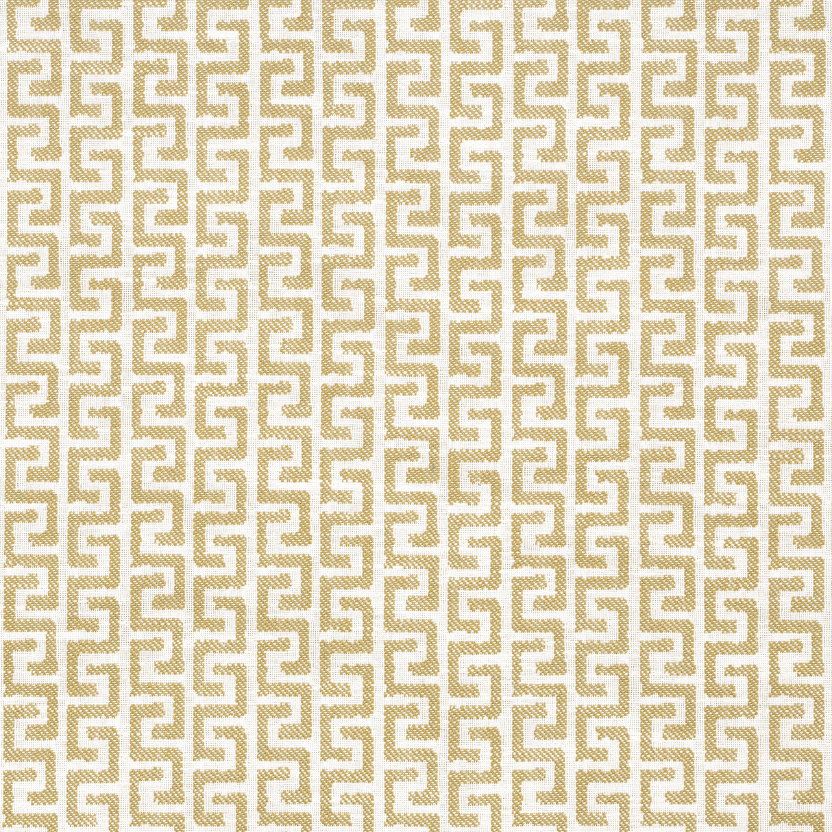 Thibaut W74252 MERRITT Camel Fabric