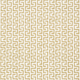 Thibaut W74252 MERRITT Camel Fabric