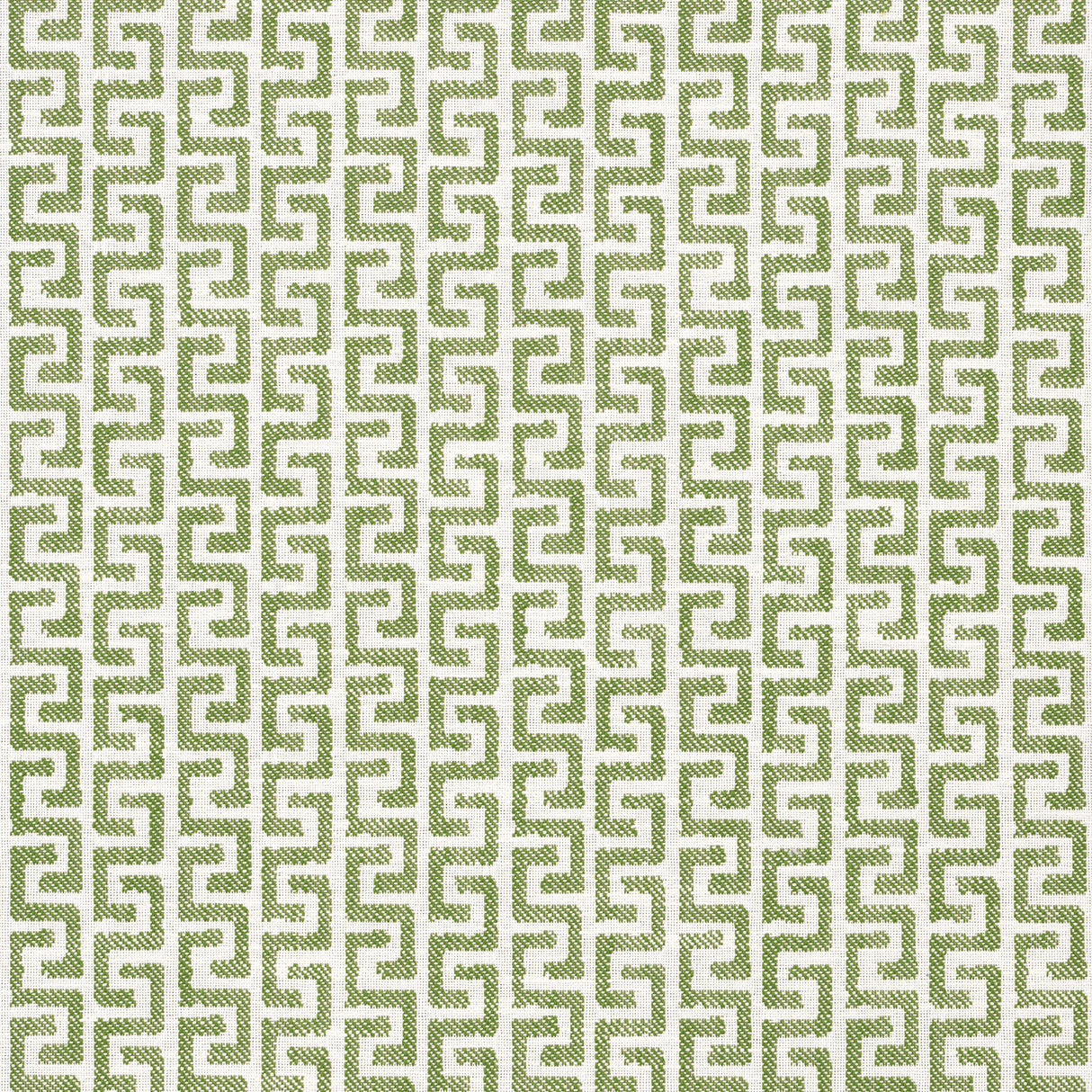 Thibaut W74253 MERRITT Olive Fabric