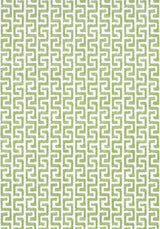 Thibaut W74254 MERRITT Spring Fabric