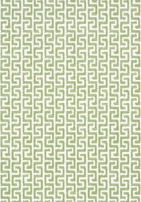 Thibaut W74254 MERRITT Spring Fabric