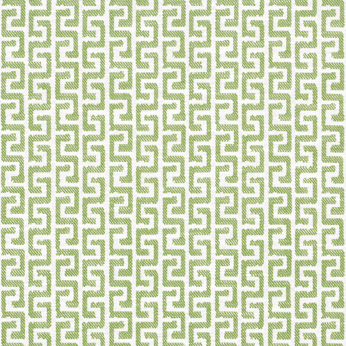 Thibaut W74254 MERRITT Spring Fabric
