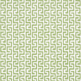 Thibaut W74254 MERRITT Spring Fabric