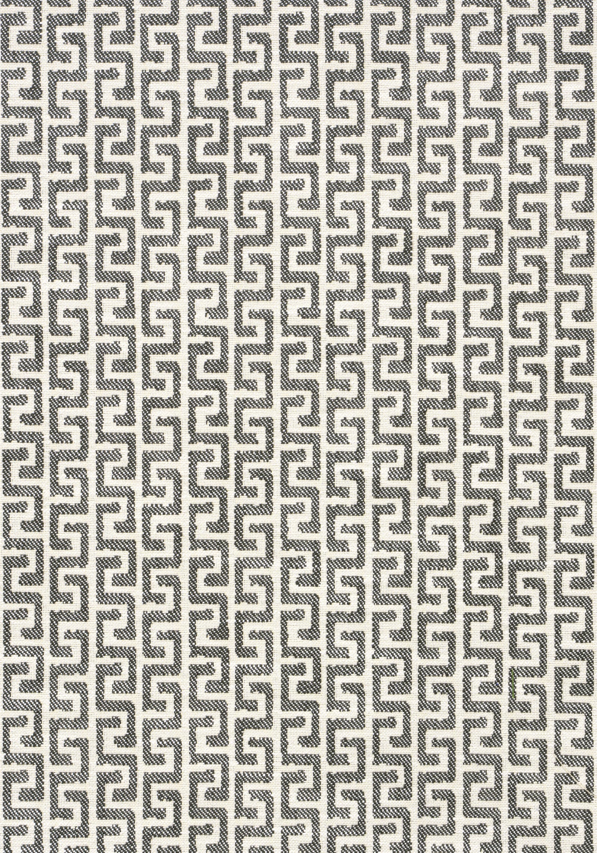 Thibaut W74255 MERRITT Domino Fabric