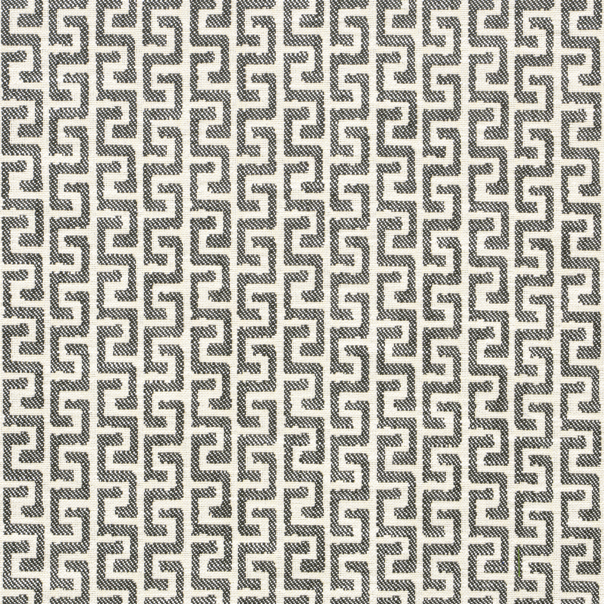 Thibaut W74255 MERRITT Domino Fabric
