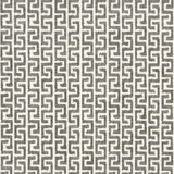 Thibaut W74255 MERRITT Domino Fabric