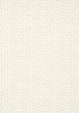 Thibaut W74257 MERRITT Linen Fabric