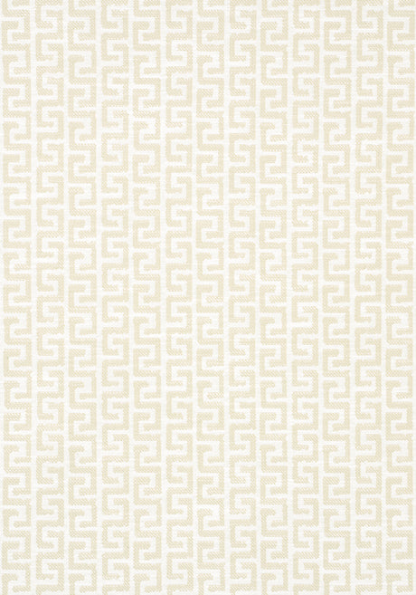 Thibaut W74257 MERRITT Linen Fabric