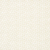 Thibaut W74257 MERRITT Linen Fabric