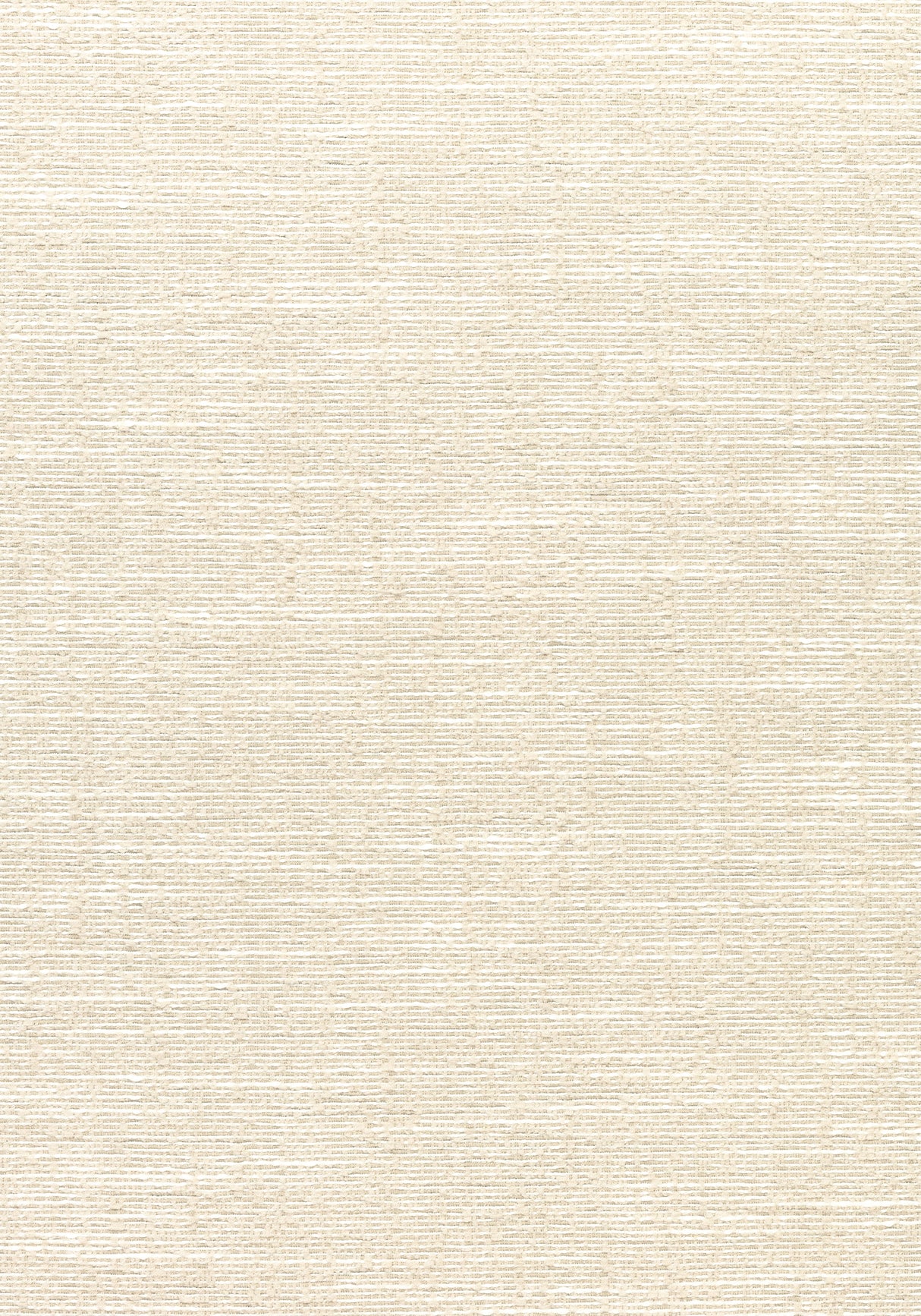 Thibaut W74600 FREEPORT Flax Fabric