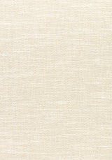 Thibaut W74600 FREEPORT Flax Fabric