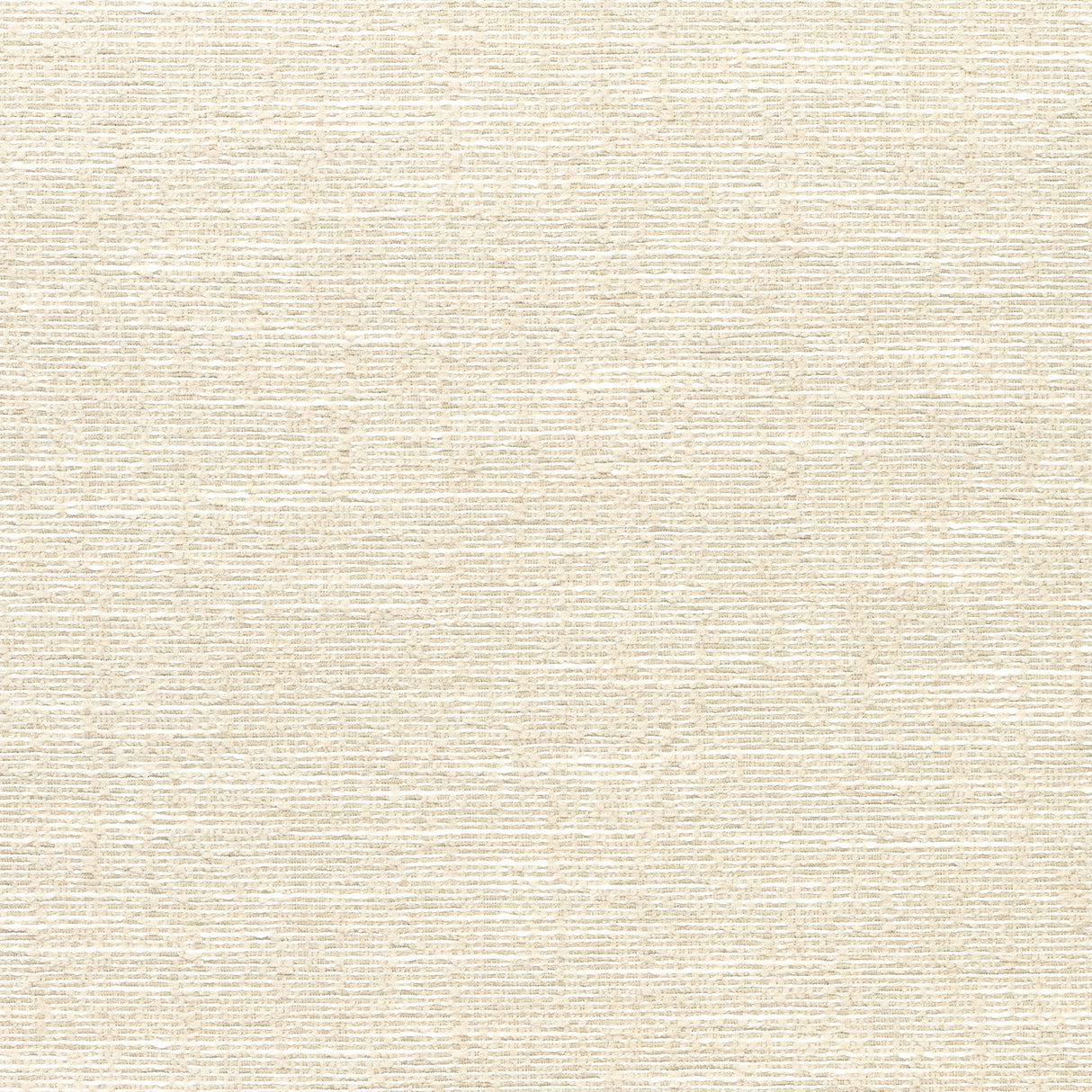 Thibaut W74600 FREEPORT Flax Fabric