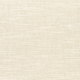 Thibaut W74600 FREEPORT Flax Fabric