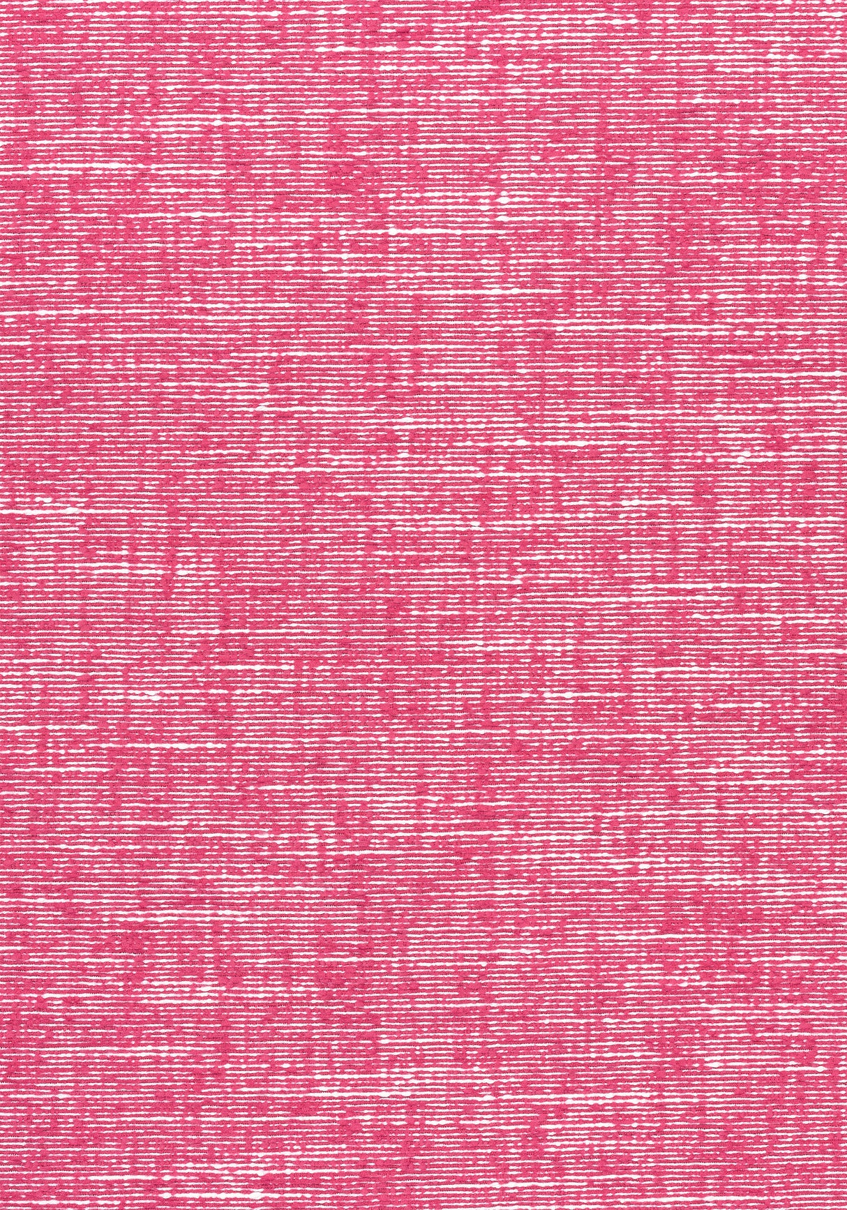Thibaut W74603 FREEPORT Magenta Fabric