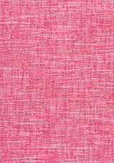 Thibaut W74603 FREEPORT Magenta Fabric