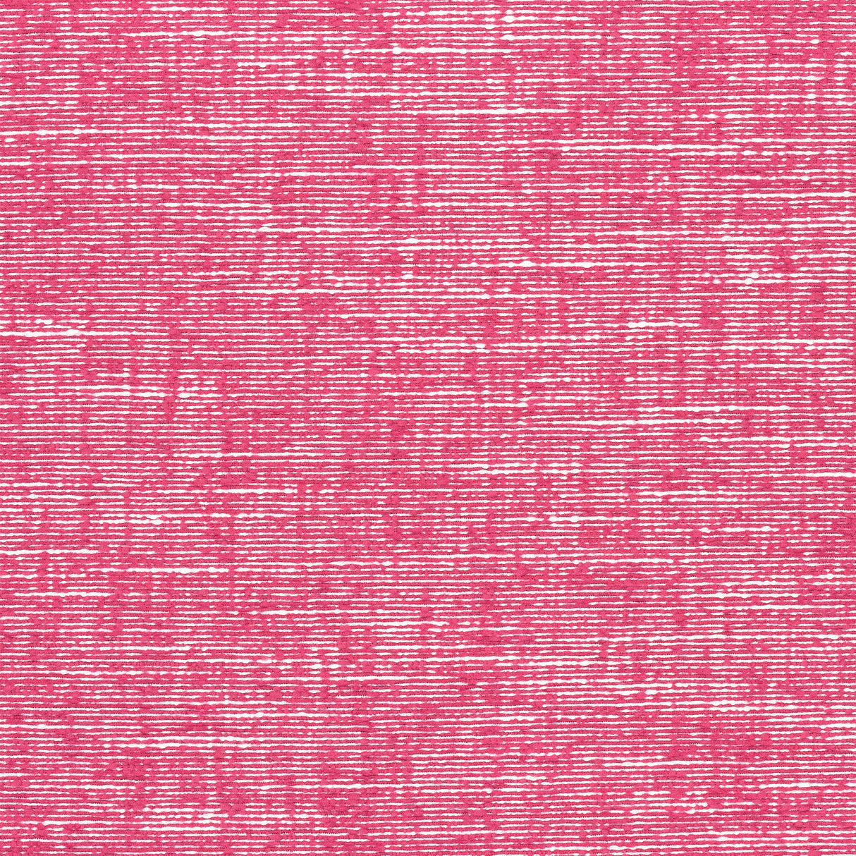 Thibaut W74603 FREEPORT Magenta Fabric