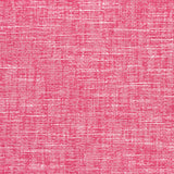 Thibaut W74603 FREEPORT Magenta Fabric