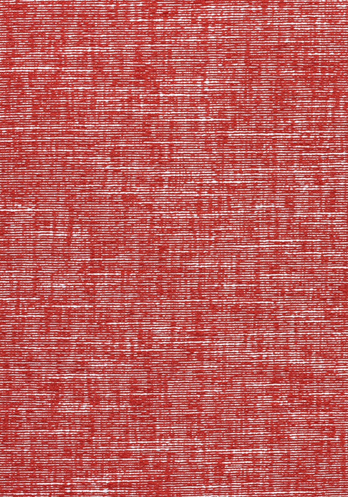 Thibaut W74604 FREEPORT Cranberry Fabric