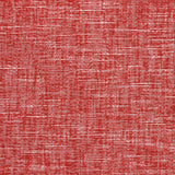 Thibaut W74604 FREEPORT Cranberry Fabric