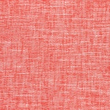 Thibaut W74606 FREEPORT Coral Fabric
