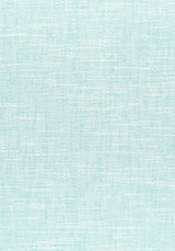 Thibaut W74608 FREEPORT Aqua Fabric