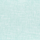 Thibaut W74608 FREEPORT Aqua Fabric