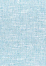 Thibaut W74609 FREEPORT Sky Fabric