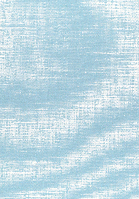 Thibaut W74609 FREEPORT Sky Fabric
