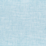 Thibaut W74609 FREEPORT Sky Fabric