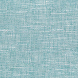 Thibaut W74610 FREEPORT Pool Fabric