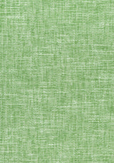 Thibaut W74612 FREEPORT Kelly Green Fabric